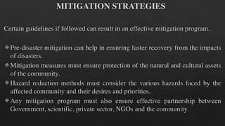 Mitigation Guidelines ENVIRONMENTAL POLLUTION (1).pdf