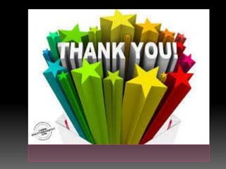 Environmental pollution and immune system