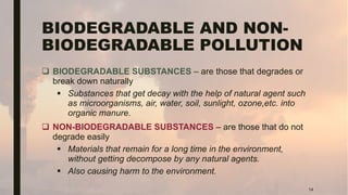 ENVIRONMENTAL POLLUTION AND SUSTAINABLITY (3).pdf