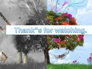 Environmental pollution vinay.