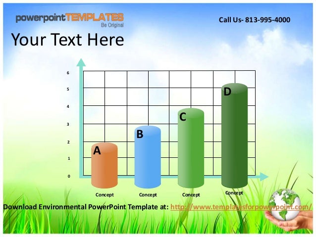 download apoptosis in hormone