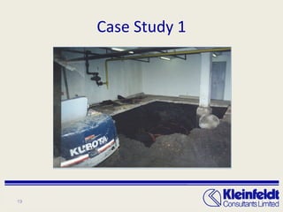 Case Study 1 