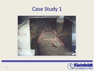 Case Study 1 