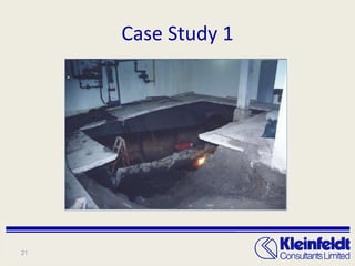 Case Study 1 