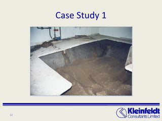 Case Study 1 