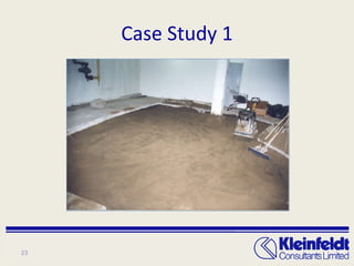 Case Study 1 