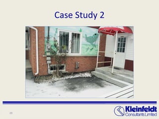 Case Study 2 