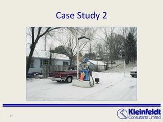Case Study 2 