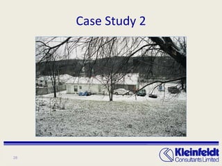 Case Study 2 