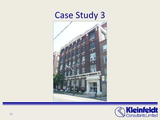 Case Study 3 