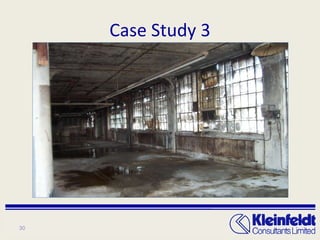 Case Study 3 