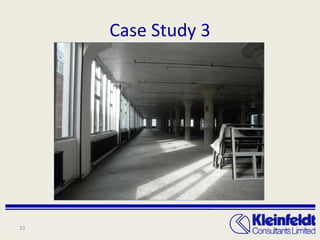 Case Study 3 