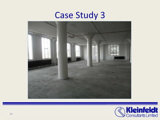 Case Study 3 