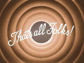 Environmental problems