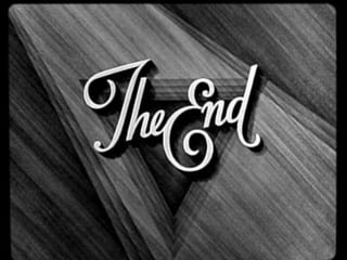 Environmental problems