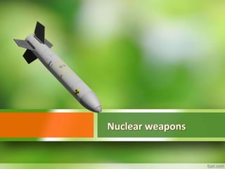 Environmental problems in the world and Ukraine