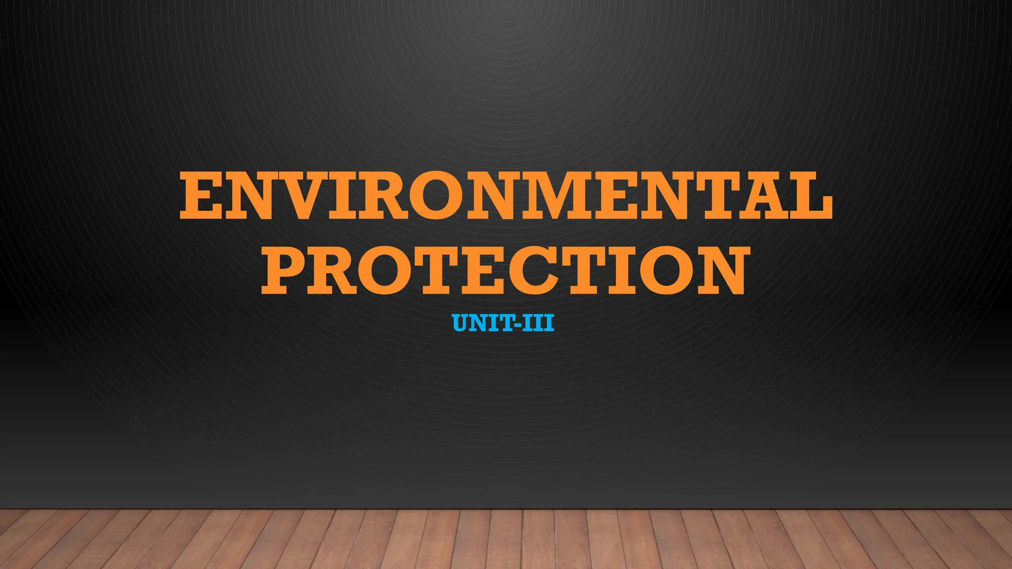 Environmental Protection project managemnet.pptx