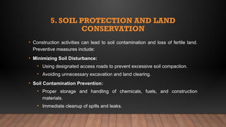 Environmental Protection project managemnet.pptx