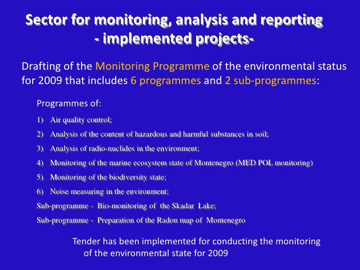 an analysis of the environmental protection agency The research was conducted in collaboration with the us environmental protection agency and hochschule st gallen the paint and coatings industry contents executive summary industry structure product buyers environmental risk analysis severity and impact of regulation. an analysis of the environmental protection agency The research was conducted in collaboration with the us environmental protection agency and hochschule st gallen the paint and coatings industry contents executive summary industry structure product buyers environmental risk analysis severity and impact of regulation.
