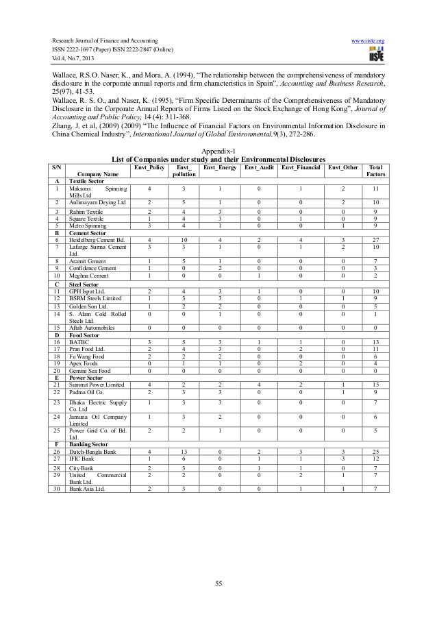 financial performance of selected commercial banks in uganda finance essay Banking is a crucial financial system finance essay introduction banking is a crucial financial system in an economy modern economy is very much depends on the banking system because of increasing banking habits of people to evaluate the operational and financial performance of selected commercial banks in bahrain using financial tools. financial performance of selected commercial banks in uganda finance essay Banking is a crucial financial system finance essay introduction banking is a crucial financial system in an economy modern economy is very much depends on the banking system because of increasing banking habits of people to evaluate the operational and financial performance of selected commercial banks in bahrain using financial tools.