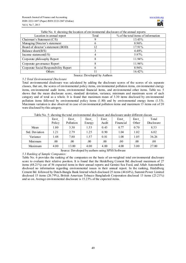 essay on natural beauty of assam