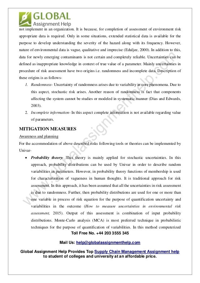 Global homework help