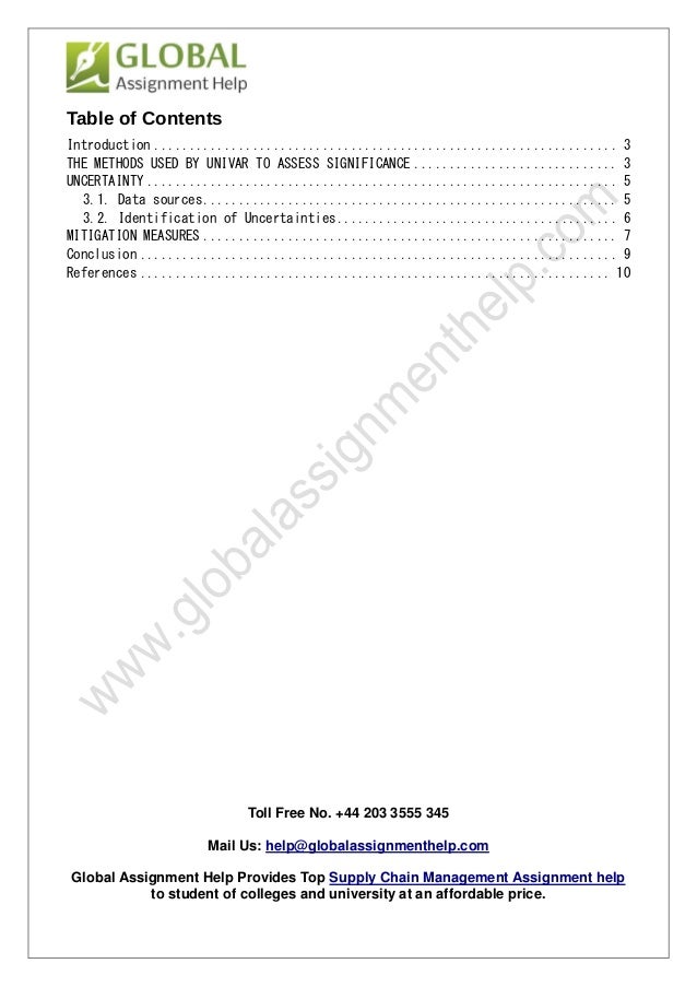 International Business Essay About Waterfall Essay Me Social Networking Sites Essay also Types Of Essay Structures Pro Gun Control Essay Thesis Writing My Big Fat Greek Wedding Essay