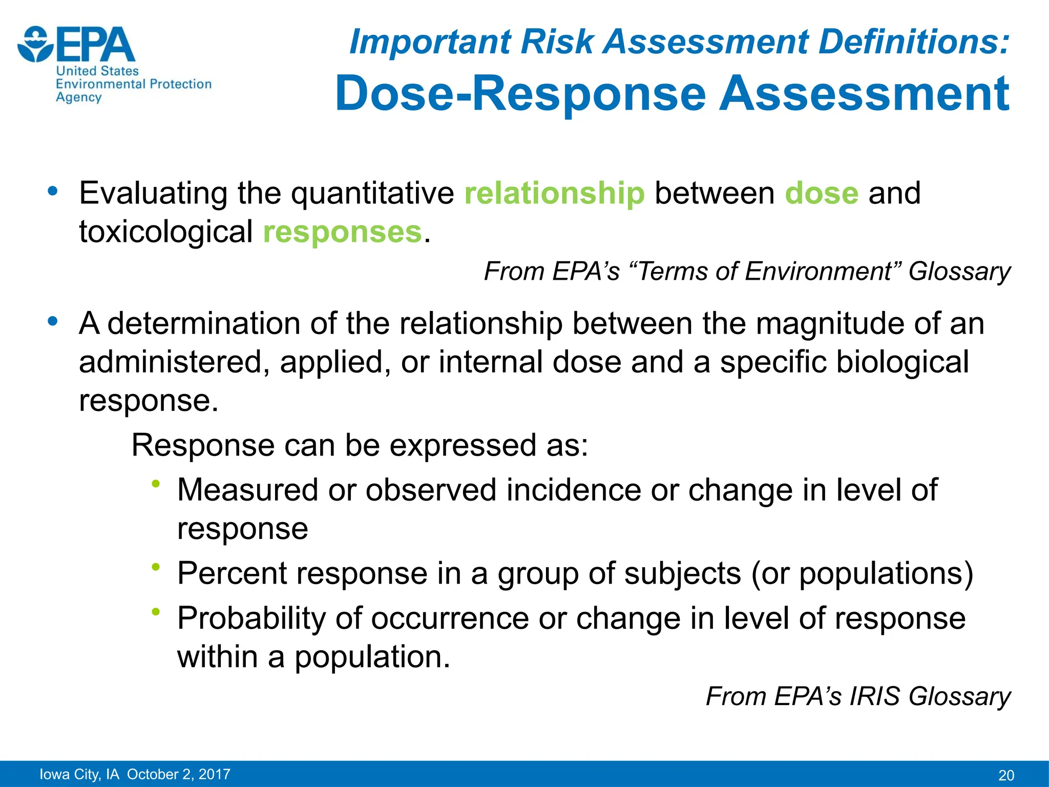 Environmental Risk Assessment in the EIA.pptx