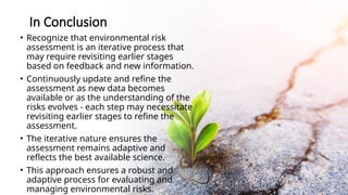 Environmental Risk Assessment Process.pptx
