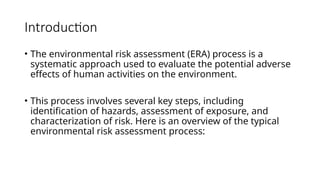 Environmental Risk Assessment Process.pptx