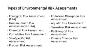 Environmental Risk Assessment Process.pptx