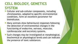 Environmental Sampling-Biomonitoring.pptx