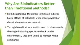 Environmental Sampling-Biomonitoring.pptx