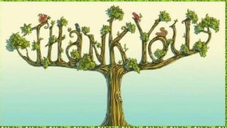 Environmental sanitation