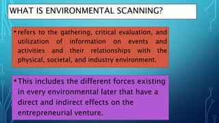 Environmental Scanning.pptx