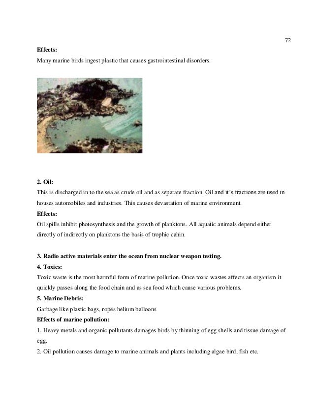 the effects of plastic pollution on oceans and coastal cities Plastic pollution and its solution plastic particles floating in the ocean can also be small platforms to transport environmental pollutants and invasive species . the effects of plastic pollution on oceans and coastal cities Plastic pollution and its solution plastic particles floating in the ocean can also be small platforms to transport environmental pollutants and invasive species .