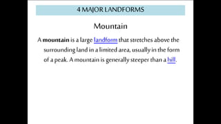 Environmental science