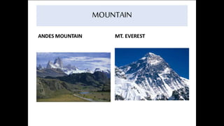 Environmental science