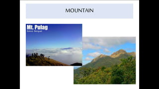 Environmental science