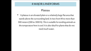 Environmental science