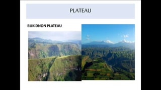 Environmental science