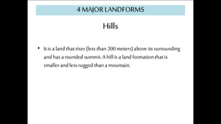 Environmental science