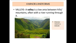 Environmental science