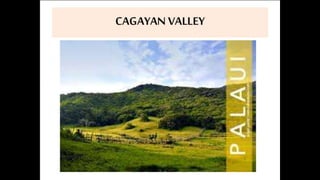 Environmental science