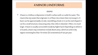 Environmental science