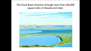 Environmental science