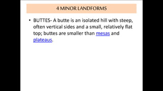 Environmental science