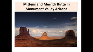 Environmental science