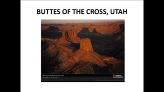 Environmental science