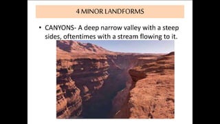 Environmental science